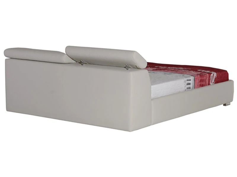 Millennium II. franciaágy -10